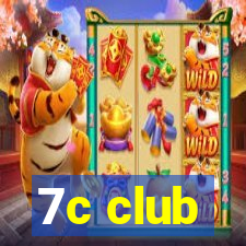 7c club